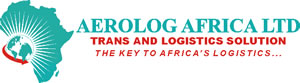 AEROLOG AFRICA